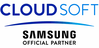 Cloudsoft