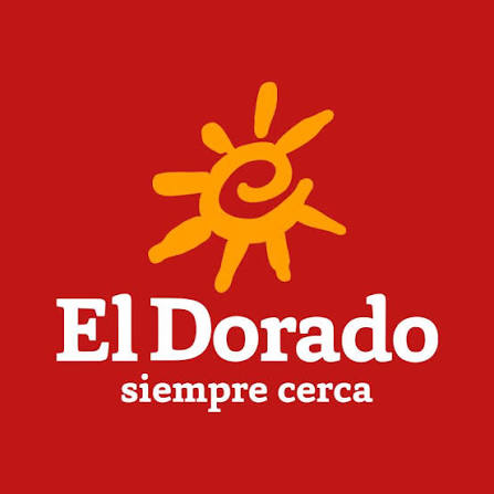 El Dorado