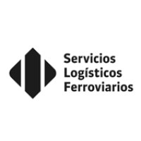 Servicios Logísticos Ferroviarios (S.E.L.F.)