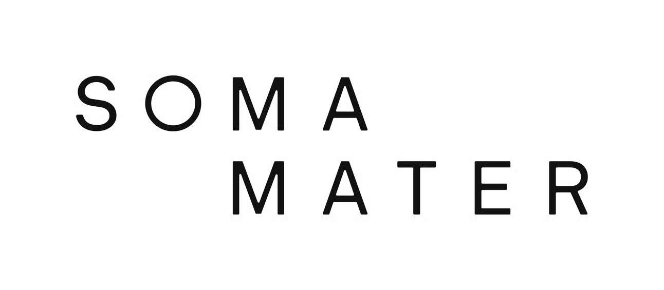 Soma Mater Management