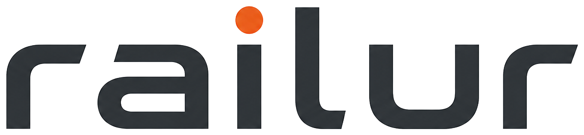 Railur